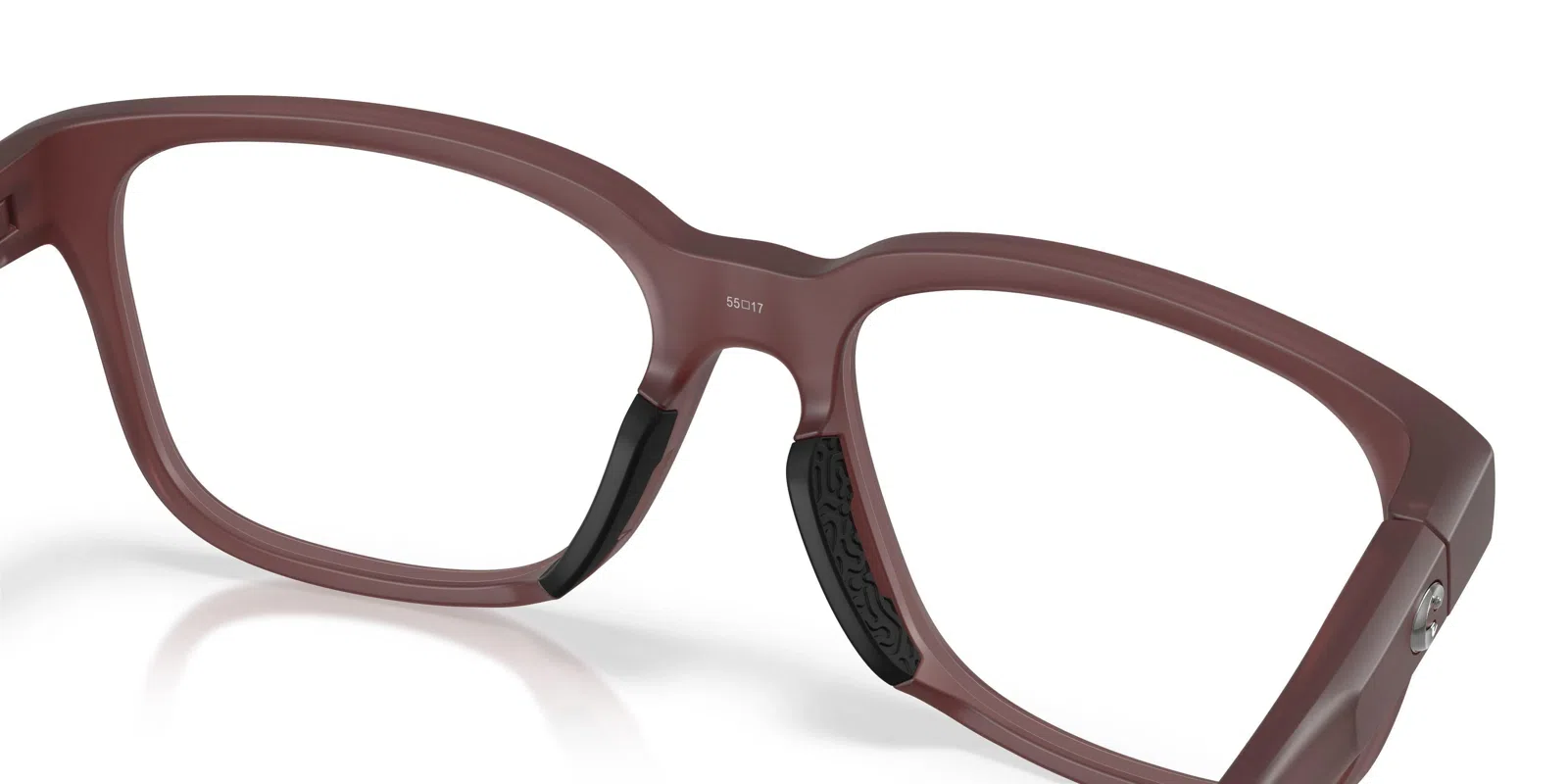 Costa Optical Ocr 840 8032 Eyeglasses - view 22